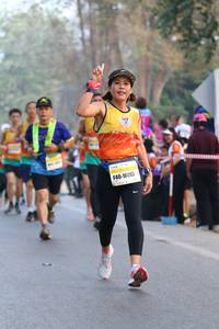 BIB: 16513
                            <button type="button" onclick="openModal(10411322)" class="btn btn-primary btn-sm float-right btn-popup" data-toggle="modal" data-target=".modal-high-quality">
                        <i class="fas fa-shopping-cart"></i> Add to Cart
                    </button>
                                            <button type="button" onclick="isThisMe(10411322, true)" class="btn btn-success btn-sm float-right btn-popup btn-isme hidden" data-toggle="tooltip" data-placement="bottom" title="นี่คือรูปของคุณใช่ไหม คลิกที่นี่เพื่อเอาเข้าอัลบั้ม">
                        <i class="fas fa-plus"></i> Add to album
                    </button>
                    <button type="button" onclick="isThisMe(10411322, false)" class="btn btn-warning btn-sm float-right btn-popup btn-isnotme hidden">
                        <i class="fas fa-ban"></i> Remove from album
                    </button>